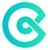 CoinEx